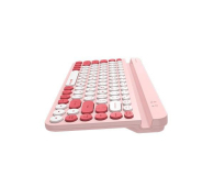 A4Tech FBK30 Raspberry (Silent) - 1153076 - zdjęcie 2